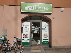 Farmazoo Snc