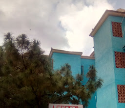Bodega Aurrera Express, Ceferino Ortiz photo