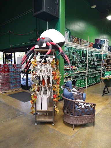 Hardware Store «Orchard Supply Hardware», reviews and photos, 2110 Middlefield Rd, Redwood City, CA 94063, USA