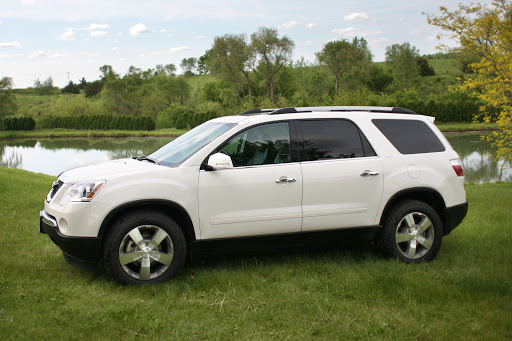 Used Car Dealer «Warehouse Auto Company Inc.», reviews and photos, 1272 IA-965, Swisher, IA 52338, USA