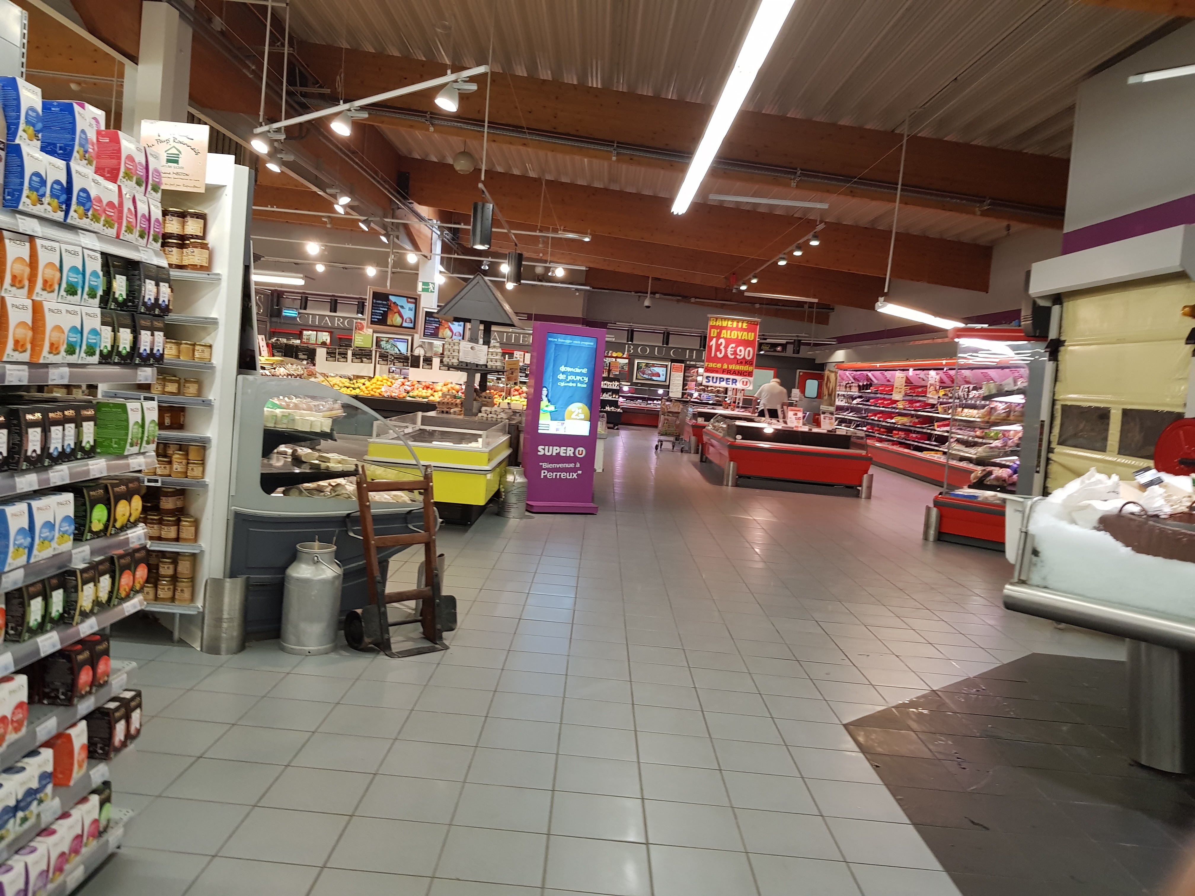 Photo n° 2 de l'avis de Yan.e fait le 23/10/2017 à 20:45