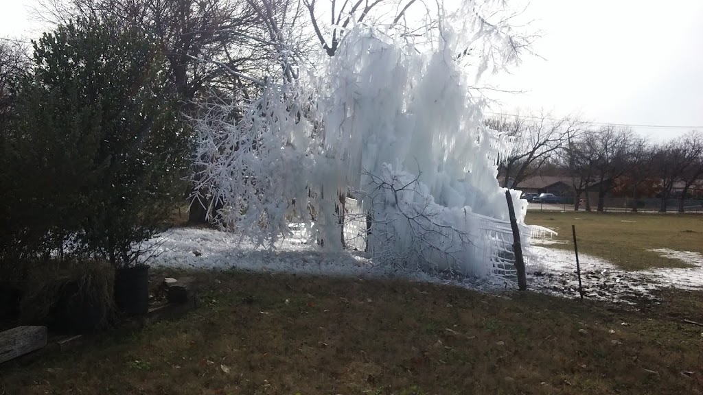 Studio Styles By Denise 76053