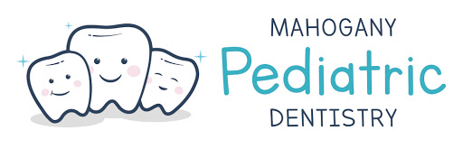 Mahogany Pediatric Dentistry