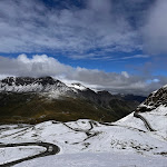 Photo n°3 de l'avis de Ann. fait le 27/10/2023 à 03:48 sur le  Hotel Folgore à Bormio