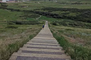 Rueter-Hess Incline image