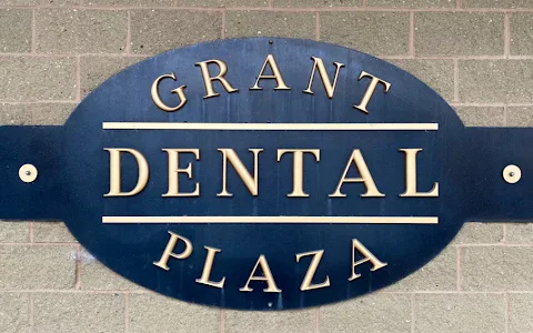 Grant Dental Plaza image
