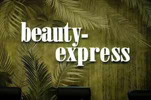 Салон красоты Beauty Express GRODNO image