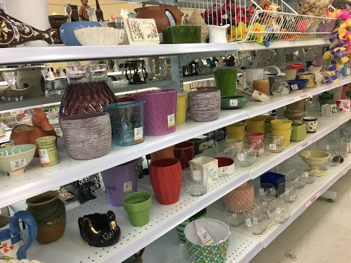 Thrift Store «Value Village», reviews and photos