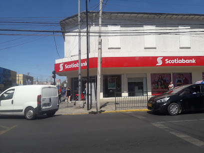 Scotiabank