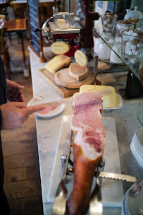 Photos du propriétaire du Restaurant français L'Assiette à Paris - n°13