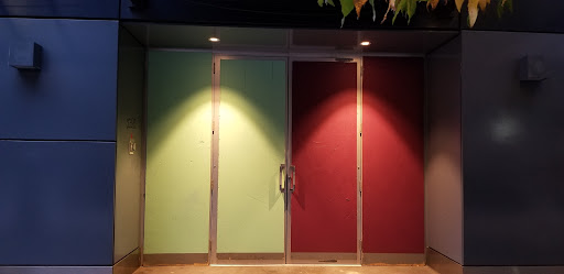 Sportswear Store «The Pro Shop», reviews and photos, 410 Pike St, Seattle, WA 98101, USA