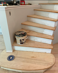 Wood Floor Proz, LLC - Photo 8 - Car repair in South Lyon, MI, South Lyon