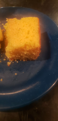 Barbecue Restaurant «MOJO Old City BBQ», reviews and photos, 5 Cordova St, St Augustine, FL 32084, USA