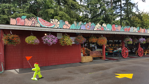 Deli «Country Grains», reviews and photos, 14601 Arndt Rd, Aurora, OR 97002, USA