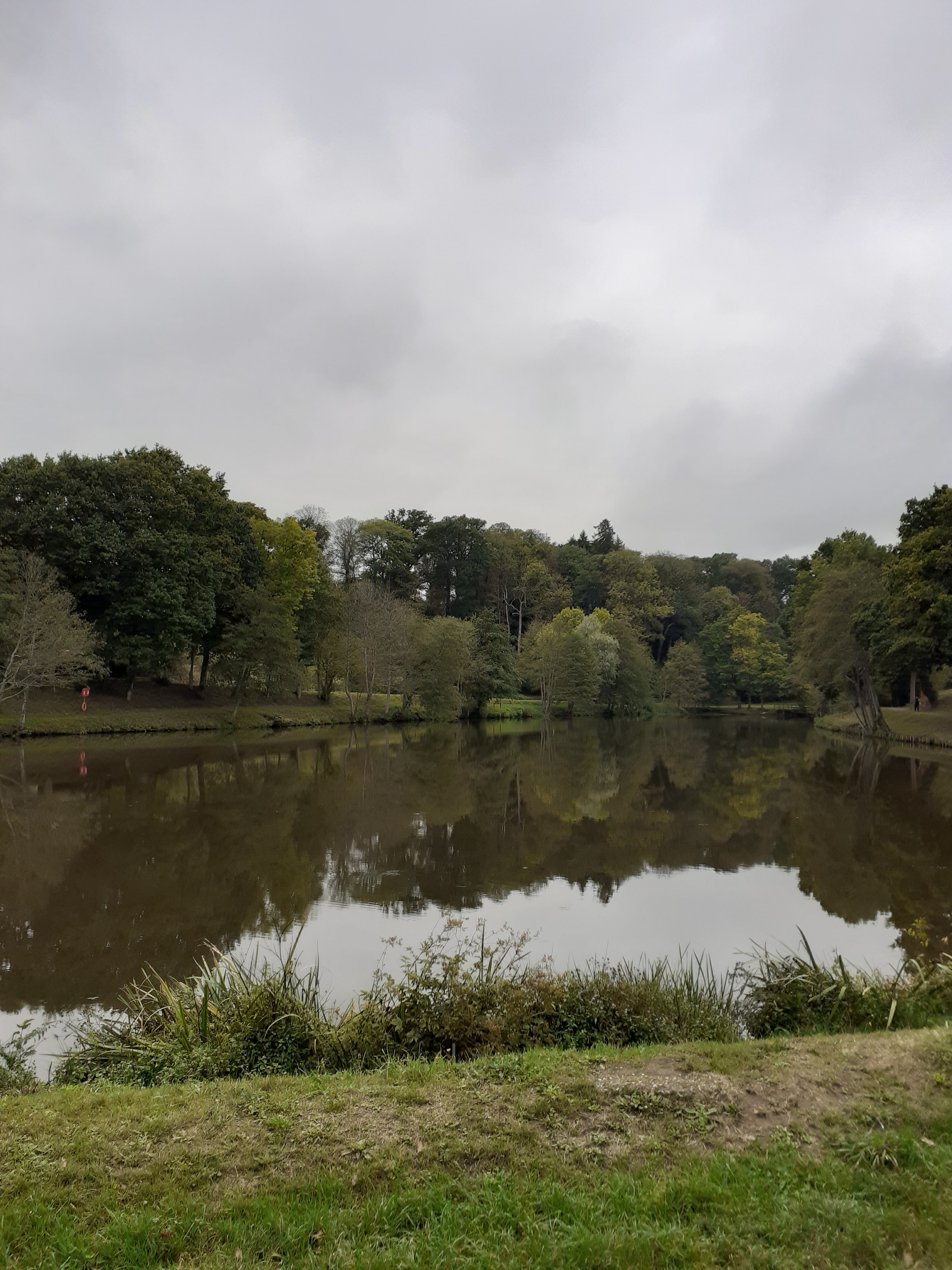 Photo n° 1 de l'avis de Captain.e fait le 01/10/2020 à 18:26