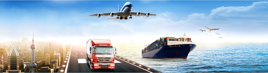 E-Freight Logistics LLC