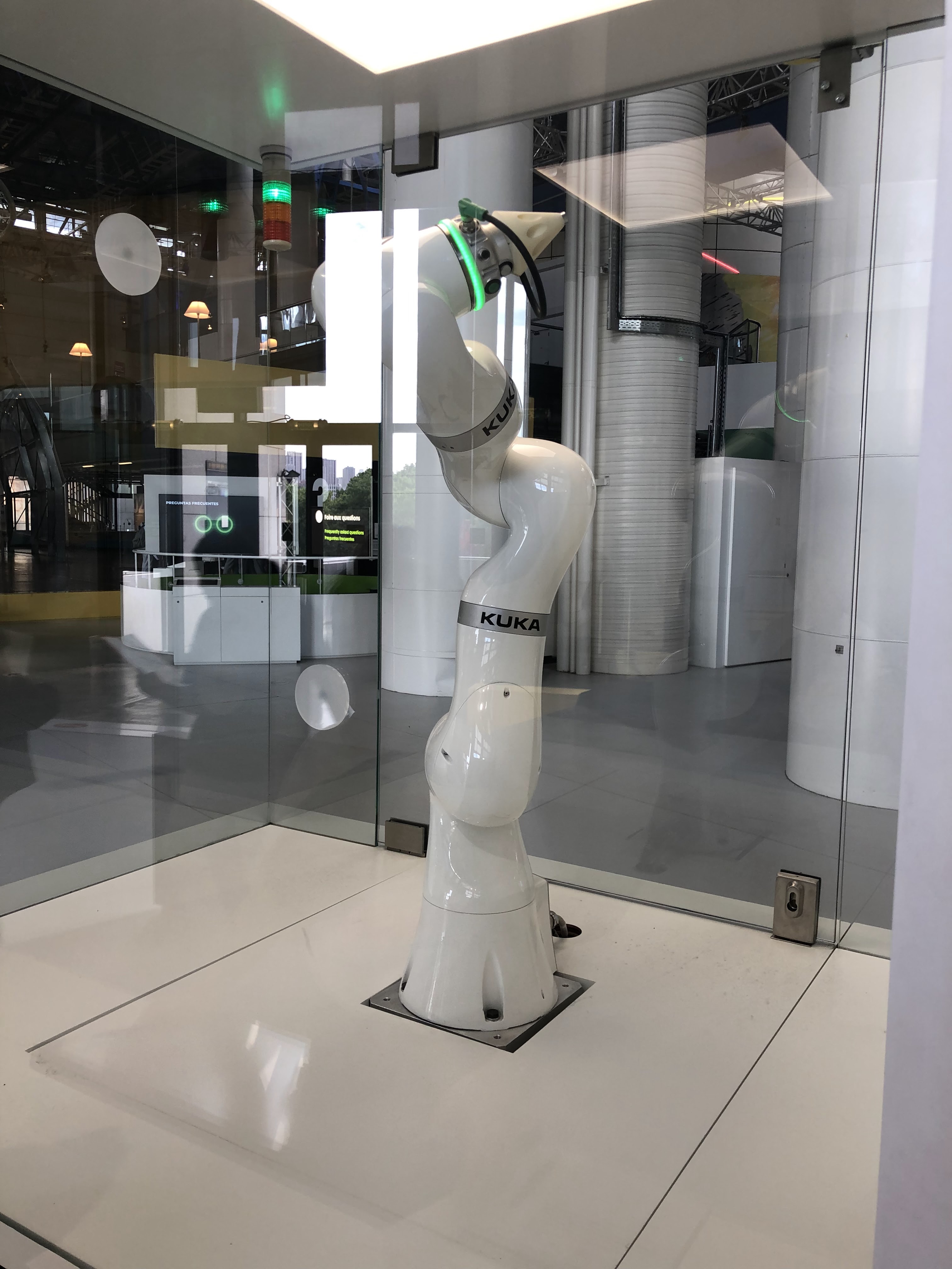 Photo n° 34 de l'avis de Nicolas.a fait le 07/06/2022 à 05:35