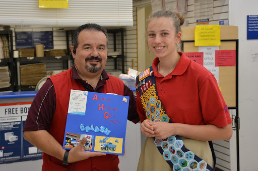 Hardware Store «Chamberlin Ace Hardware», reviews and photos, 9440 S Texas 6, Houston, TX 77083, USA