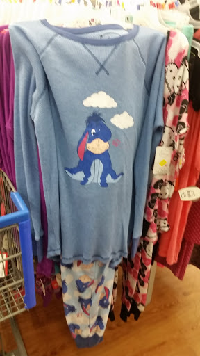 Discount Store «Walmart», reviews and photos, 2300 Dixwell Ave, Hamden, CT 06514, USA