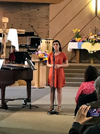 Harmonize Studios - Photo 8 - Car repair in , Akron