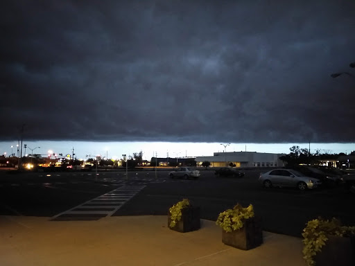 Department Store «JCPenney», reviews and photos, 757 E Lewis and Clark Pkwy #701, Clarksville, IN 47129, USA