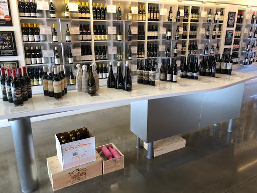 Wine Store «winestore. Morrisville», reviews and photos, 1008 Market Center Drive, Morrisville, NC 27560, USA