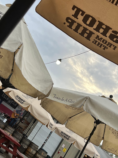 Distillery «Rebecca Creek Distillery», reviews and photos, 26605 Bulverde Rd, San Antonio, TX 78260, USA