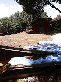 G & J SERVICES - Photo 6 - Car repair in , Temple