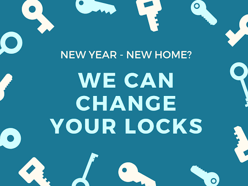 Locksmith «Dash Lock and Key Service of Middletown, Inc.», reviews and photos, 13 Bedford Ave #1, Middletown, NY 10940, USA