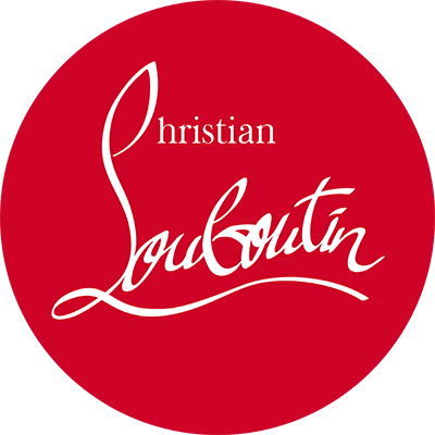 Shoe Store «Christian Louboutin Atlanta», reviews and photos, 3065 Peachtree Rd NE B212, Atlanta, GA 30305, USA