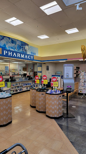 Supermarket «Super Stop & Shop», reviews and photos, 3333 NJ-27, Franklin Park, NJ 08823, USA