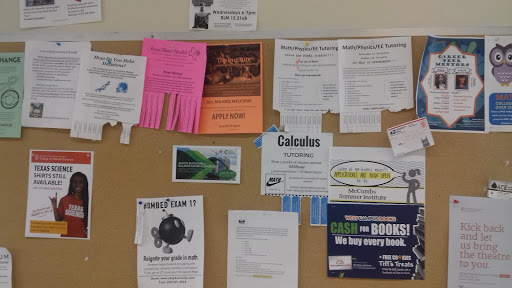 Shopping Mall «Austin Market and Mercantile», reviews and photos, 2021 Guadalupe St, Austin, TX 78705, USA