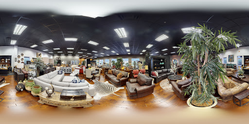 Furniture Store «Texas Leather Furniture and Accessories SA», reviews and photos, 1602 North Loop 1604 W, San Antonio, TX 78248, USA