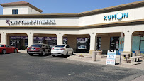 Kumon Math & Reading Center of Gilbert - Photo 2 - Car repair in Gilbert, AZ, Mesa
