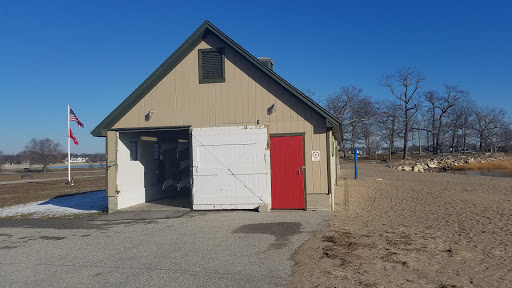 Nature Preserve «Cove Island Wildlife Sanctuary», reviews and photos, 1125 Cove Rd, Stamford, CT 06902, USA