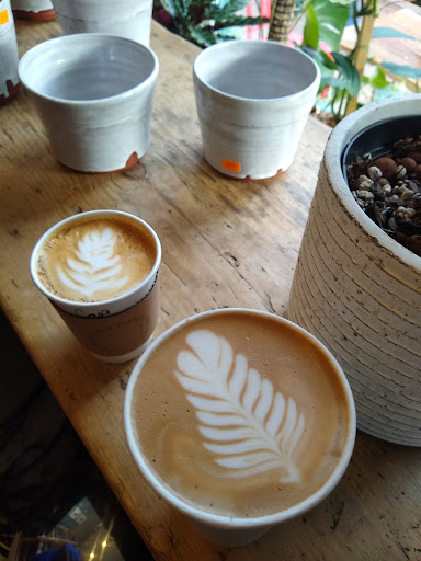 Coffee Shop «Philter», reviews and photos, 111 W State St, Kennett Square, PA 19348, USA