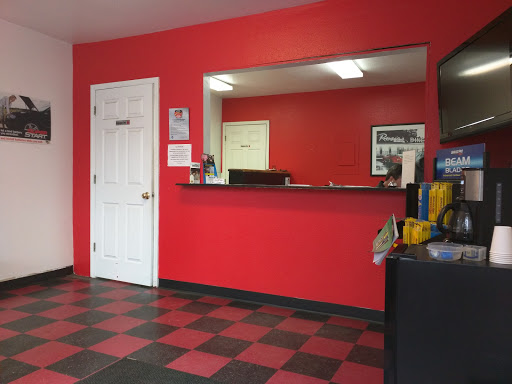 Auto Repair Shop «Stingray Auto Repair», reviews and photos, 22647 Redmond-Fall City Rd NE, Redmond, WA 98053, USA