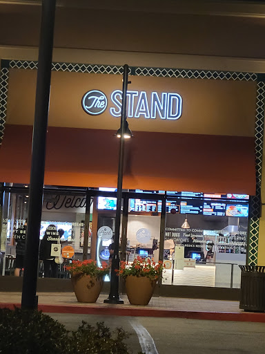 Shopping Mall «The Bluffs Shopping Center», reviews and photos, 1302 - 1380 Bison Ave, Newport Beach, CA 92660, USA