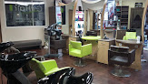Photo du Salon de coiffure Crea'tif Lamballe à Lamballe-Armor