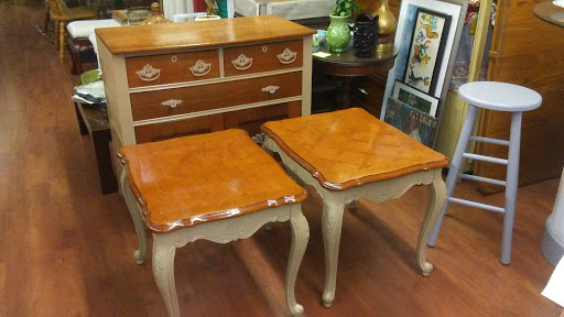 Thrift Store «Taste and See Thrift/Antiques», reviews and photos, 720 NY-25A, Rocky Point, NY 11778, USA