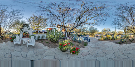 Southwestern Restaurant (US) «El Chorro», reviews and photos, 5550 E Lincoln Dr, Paradise Valley, AZ 85253, USA