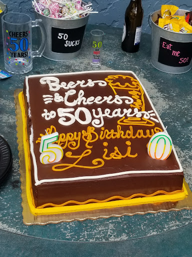 Southern Restaurant (US) «Mojo Grill & Catering Co. 40 East», reviews and photos, 4620 E Silver Springs Blvd, Ocala, FL 34470, USA