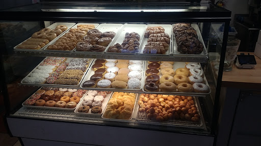 Bakery «SugaRush St Paul», reviews and photos, 712 University Ave W, St Paul, MN 55104, USA