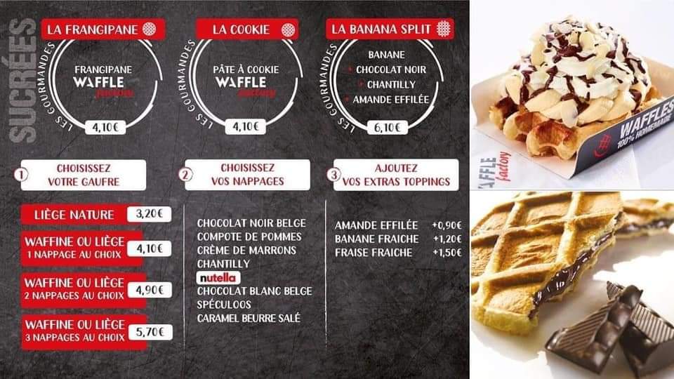 Photo n° 2 de l'avis de Charmée974.� fait le 01/10/2021 à 13:48