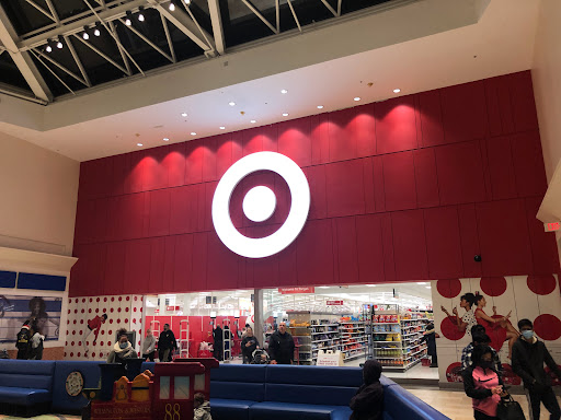 Department Store «Target», reviews and photos, 800 Christiana Mall, Newark, DE 19702, USA