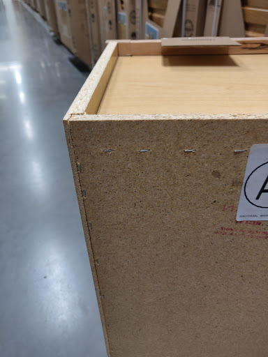 Home Improvement Store «The Home Depot», reviews and photos, 1385 7th St E, Monticello, MN 55362, USA