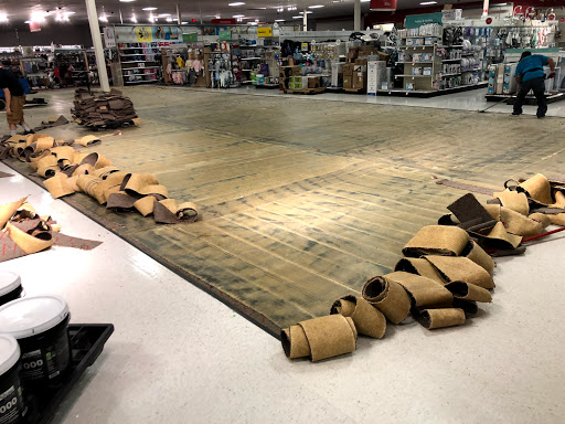 Department Store «Target», reviews and photos, 1922 E Main St, Torrington, CT 06790, USA