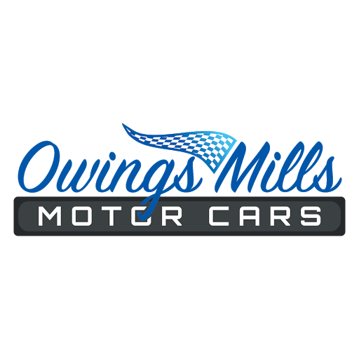 Used Car Dealer «Owings Mills Motor Cars», reviews and photos, 11318 Reisterstown Rd, Owings Mills, MD 21117, USA