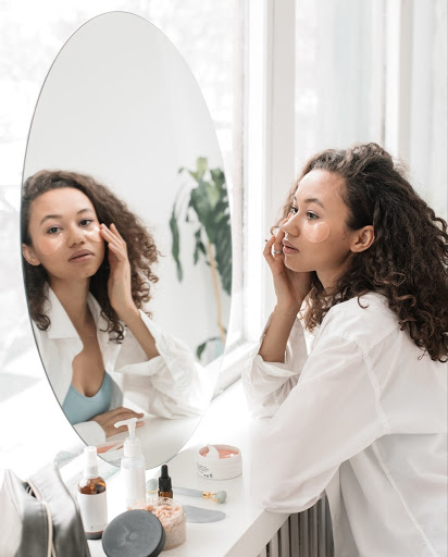 Beauty Supply Store «Best Hair Plus Beauty Supply», reviews and photos, 931 N State Rd 434 #1225, Altamonte Springs, FL 32716, USA