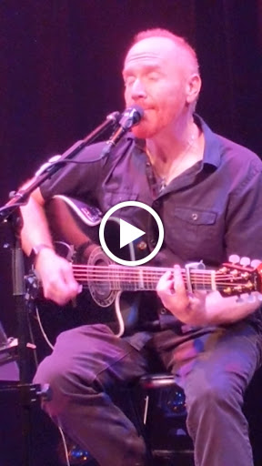 Arts Organization «Fairfield Community Arts Center», reviews and photos, 411 Wessel Dr, Fairfield, OH 45014, USA